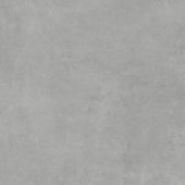 Ashland 36X36 Grey | Gramercy Kitchen and Bath