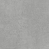 Ashland 36X36 Grey | Gramercy Kitchen and Bath