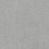 Ashland 36X36 Grey | Gramercy Kitchen and Bath