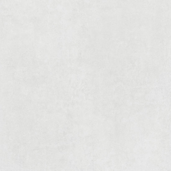 Ashland 36X36 White | Gramercy Kitchen and Bath