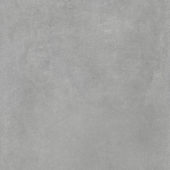 Ashland 48X48 Grey | Gramercy Kitchen and Bath