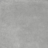 Ashland 48X48 Grey | Gramercy Kitchen and Bath