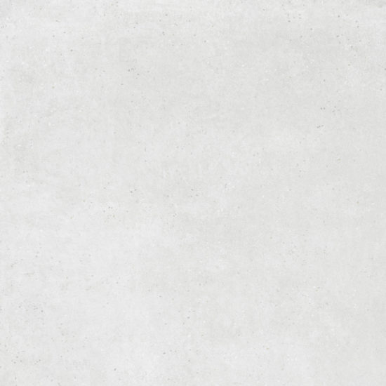 Ashland 48X48 White | Gramercy Kitchen and Bath