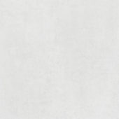 Ashland 48X48 White | Gramercy Kitchen and Bath