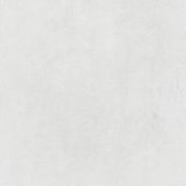 Ashland 48X48 White | Gramercy Kitchen and Bath