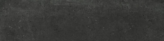 Ashland 6X24 Black | Gramercy Kitchen and Bath