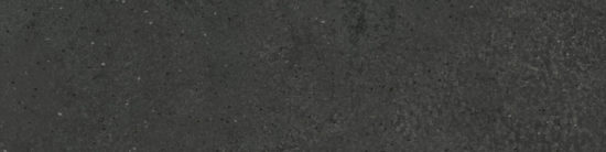 Ashland 6X24 Black | Gramercy Kitchen and Bath