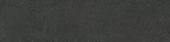 Ashland 6X24 Black | Gramercy Kitchen and Bath