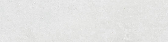 Ashland 6X24 Cream | Gramercy Kitchen and Bath