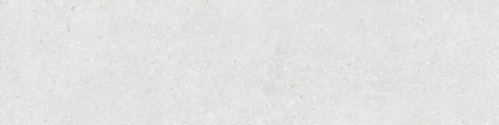 Ashland 6X24 Cream | Gramercy Kitchen and Bath