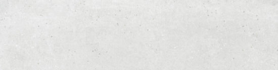 Ashland 6X24 Cream | Gramercy Kitchen and Bath