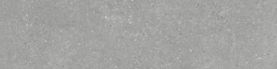 Ashland 6X24 Grey | Gramercy Kitchen and Bath