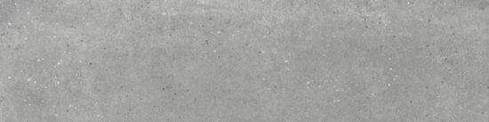 Ashland 6X24 Grey | Gramercy Kitchen and Bath