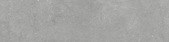 Ashland 6X24 Grey | Gramercy Kitchen and Bath