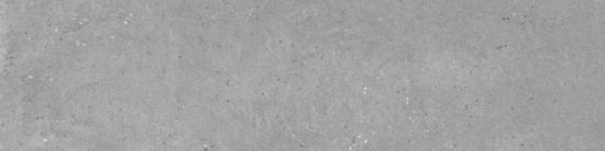 Ashland 6X24 Grey | Gramercy Kitchen and Bath