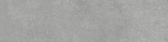 Ashland 6X24 Grey | Gramercy Kitchen and Bath