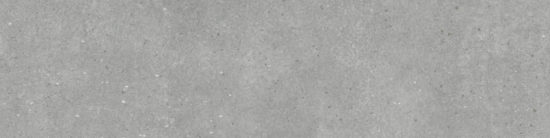 Ashland 6X24 Grey | Gramercy Kitchen and Bath