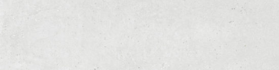 Ashland 6X24 White | Gramercy Kitchen and Bath