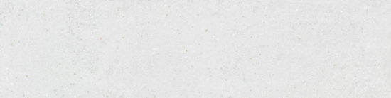 Ashland 6X24 White | Gramercy Kitchen and Bath