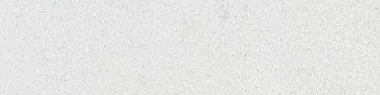 Ashland 6X24 White | Gramercy Kitchen and Bath