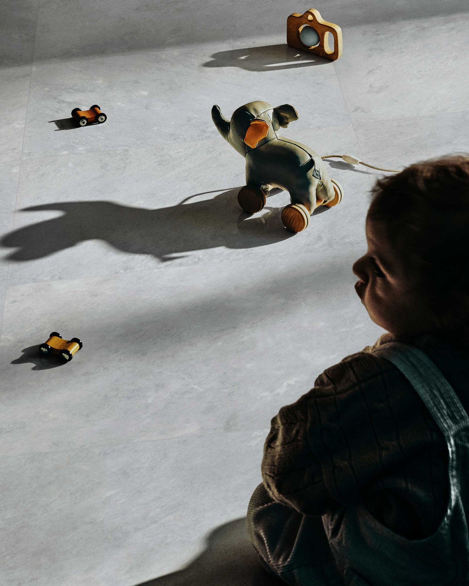 Aura Fresca 01 | Gramercy Kitchen and Bath