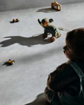 Aura Fresca 18x36 | Gramercy Kitchen and Bath