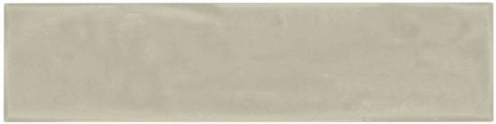 Autumn Tan 3X12 Glossy | Gramercy Kitchen and Bath