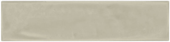 Autumn Tan 3X12 Glossy | Gramercy Kitchen and Bath