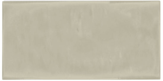 Autumn Tan 3X6 Glossy | Gramercy Kitchen and Bath