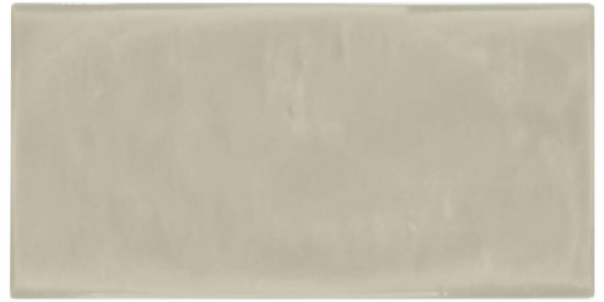 Autumn Tan 3X6 Glossy | Gramercy Kitchen and Bath