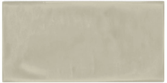 Autumn Tan 3X6 Glossy | Gramercy Kitchen and Bath