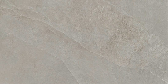 Avalon Grey 12X24 | Gramercy Kitchen and Bath