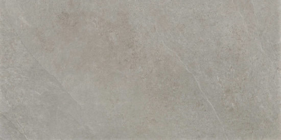 Avalon Grey 12X24 | Gramercy Kitchen and Bath