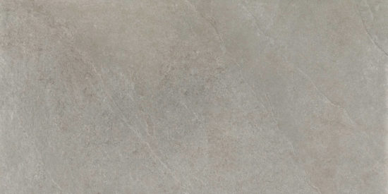 Avalon Grey 12X24 | Gramercy Kitchen and Bath