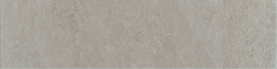 Avalon Grey 3X12 Bullnose | Gramercy Kitchen and Bath