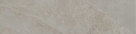 Avalon Grey 3X12 Bullnose | Gramercy Kitchen and Bath