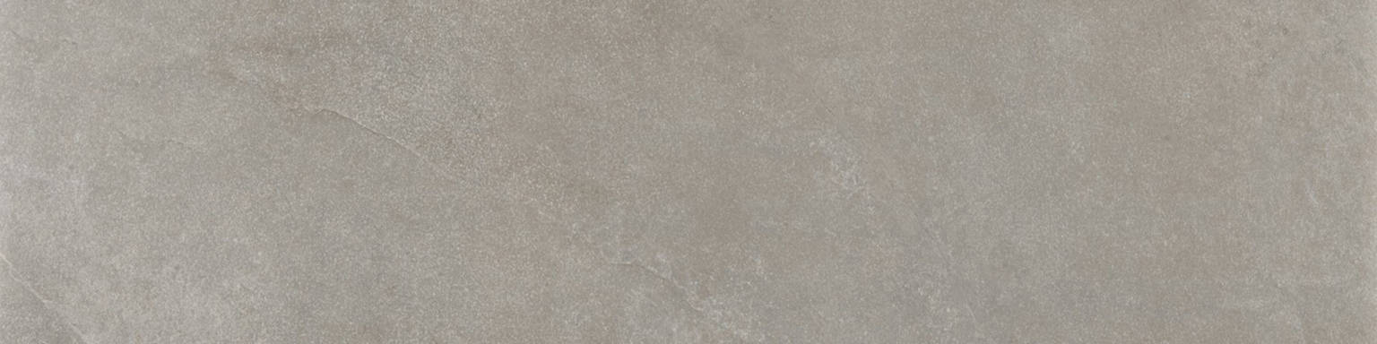 Avalon Grey 3X12 Bullnose | Gramercy Kitchen and Bath