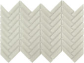 Axis Mosaic | Gramercy Kitchen and Bath