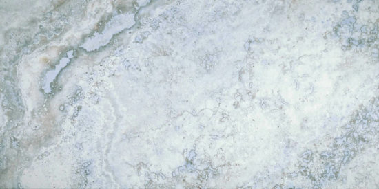 Azzurro 12X24 | Gramercy Kitchen and Bath