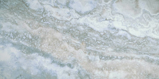 Azzurro 12X24 | Gramercy Kitchen and Bath