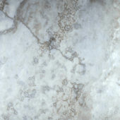 Azzurro 13X13 | Gramercy Kitchen and Bath