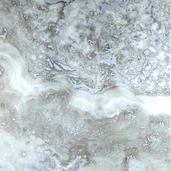 Azzurro 13X13 | Gramercy Kitchen and Bath