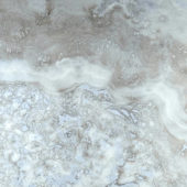 Azzurro 13X13 | Gramercy Kitchen and Bath