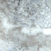 Azzurro 13X13 | Gramercy Kitchen and Bath