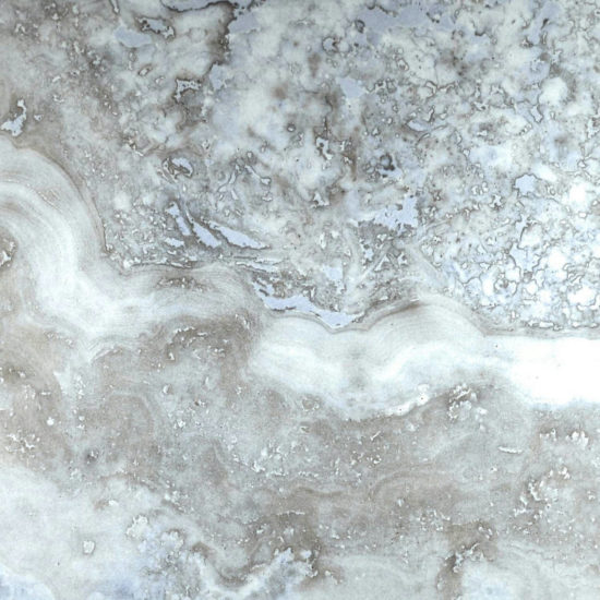 Azzurro 13X13 | Gramercy Kitchen and Bath