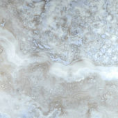 Azzurro 24X24 | Gramercy Kitchen and Bath