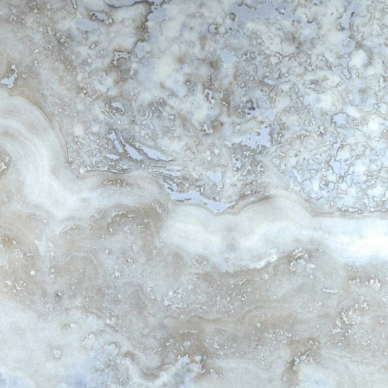 Azzurro 24X24 | Gramercy Kitchen and Bath