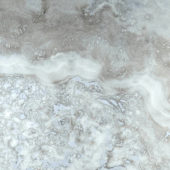 Azzurro 24X24 | Gramercy Kitchen and Bath