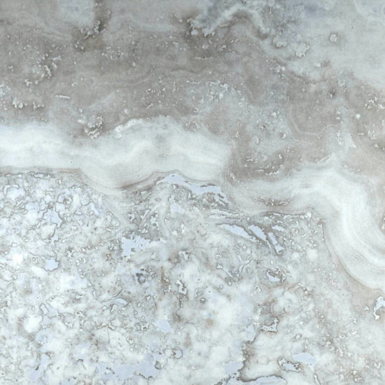 Azzurro 24X24 | Gramercy Kitchen and Bath