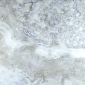 Azzurro 24X24 | Gramercy Kitchen and Bath